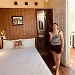 Khang Homestay