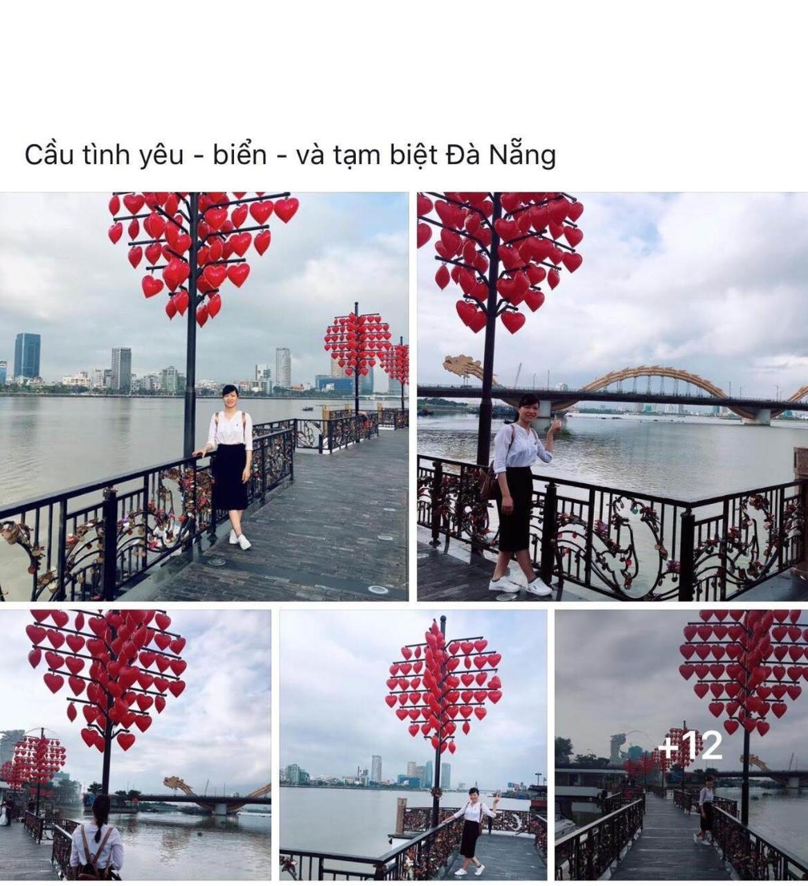 Khang *