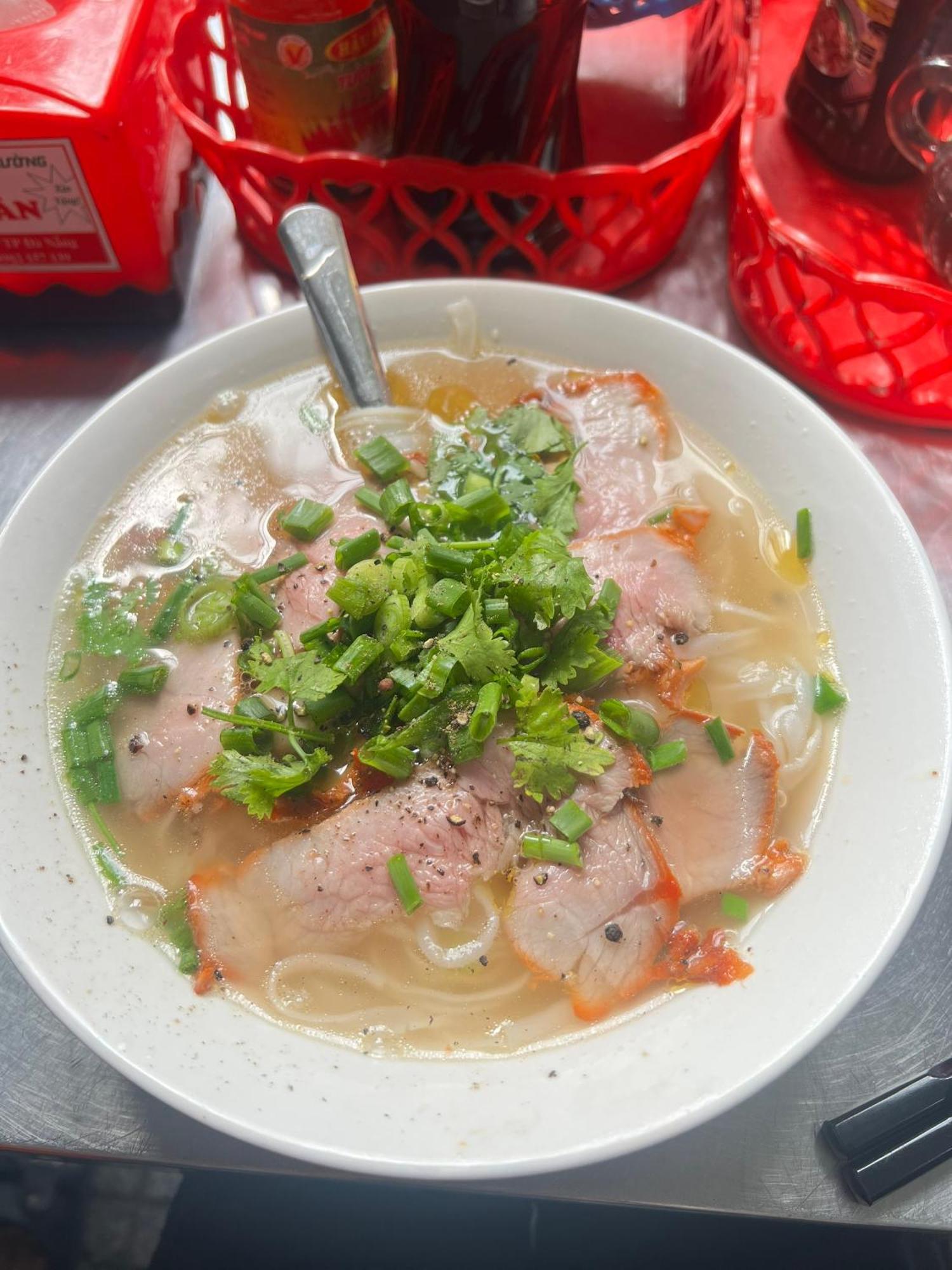 Nhà trọ Khang *